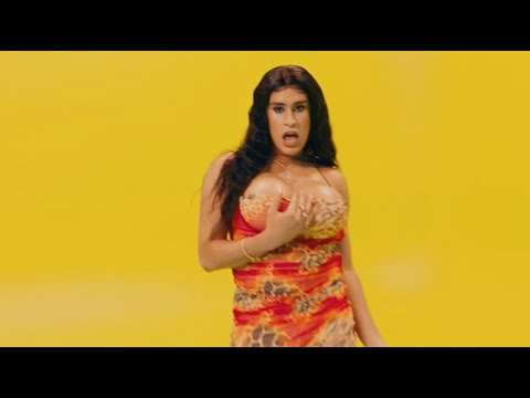 Canciones Nuevas ABRIL 2020 – ESTRENOS 🔥👠💋