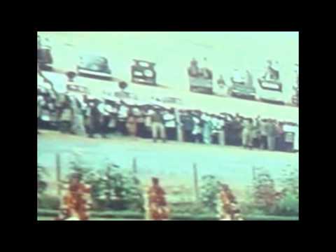 Avaton Music Festival 2012 - Barbara Lueneburg - RE Mad Masters by Yannis Kyriakides