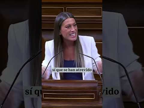 ⚔️ Junts estalla contra el Gobierno por la vivienda