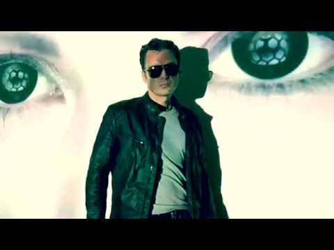 MURAT ERYALÇIN - SARILIP SANA