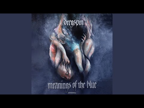 Meanings of the Blue