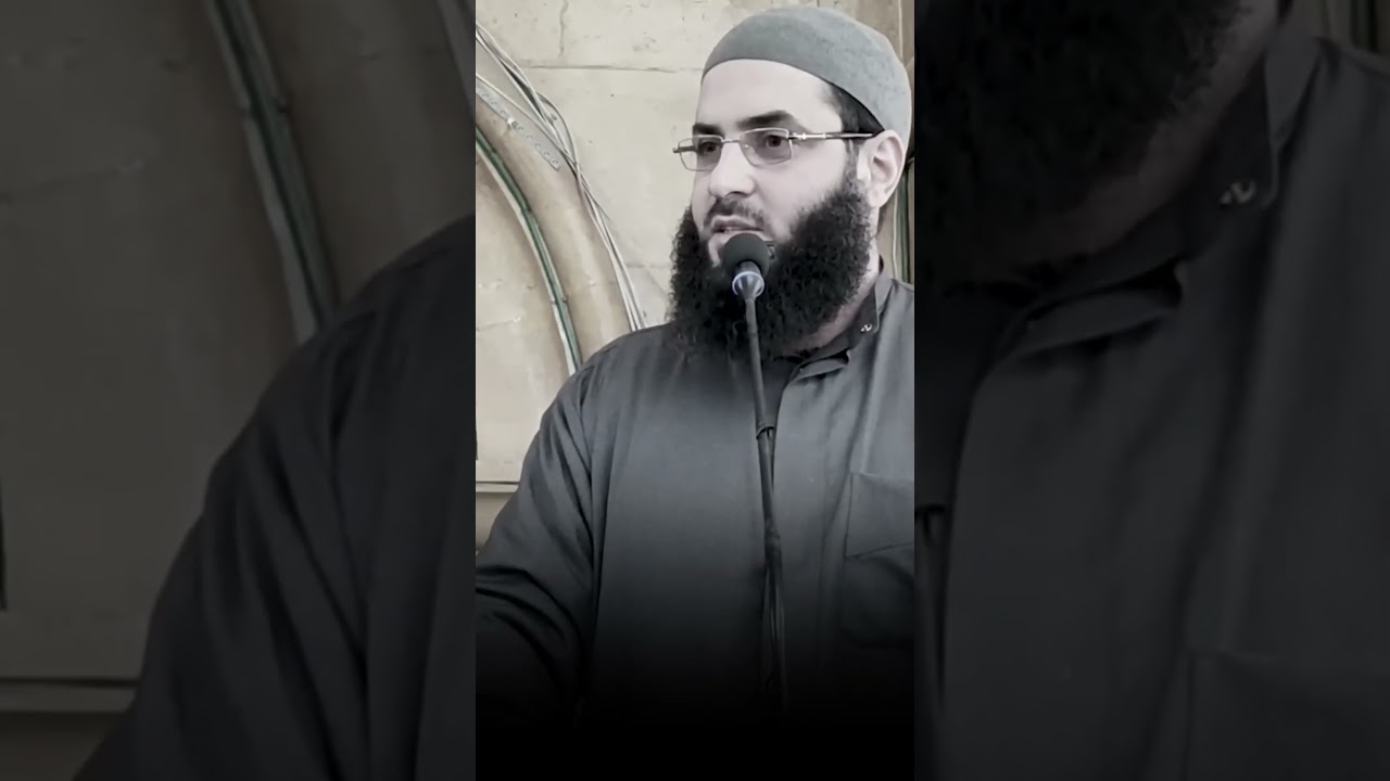 لحظة غضب قد تكسر قلب أغلى الناس.. كيف تتجنب عقوق الوالدين؟
