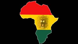 Download lagu BLAZING WEED ALL DAY  AFRICAN REGGAE VOL 1 mp3