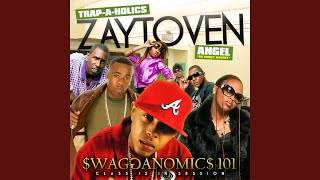 Helluva Life (feat. Gucci Mane and Gorilla Zoe)