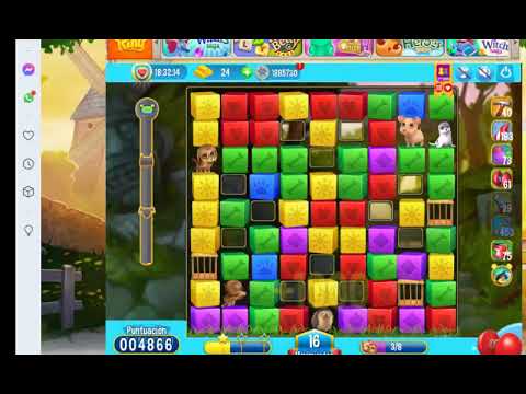 Pet Rescue level 3821, pet rescue, nivel 3821 pet rescue solucionado, solved, sin booster 3821, 3821
