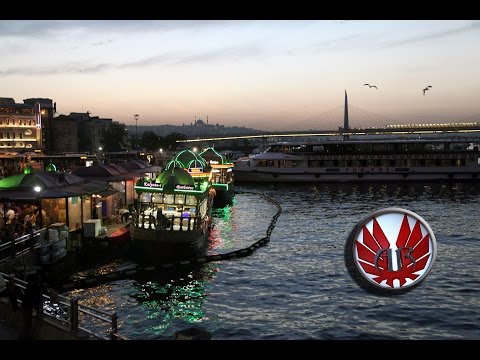 Alvaro Rios - Puede Ser - Bachata