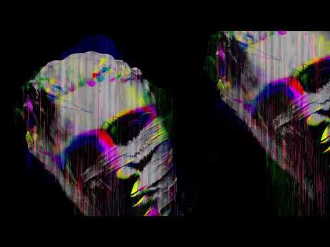 Holger Zilske - Madness