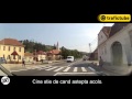 Adunate De Pe Drumuri 16