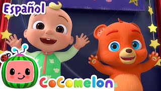 Thumbnail del capítulo