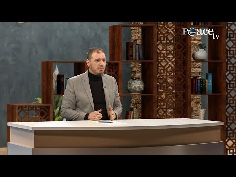 12. Rregulli: Kujdesu për cilësinë - Enis Rama