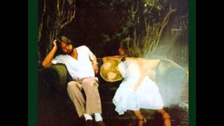 Tommy Hoehn "She Might Look My Way" (co-written by Alex Chilton power pop)