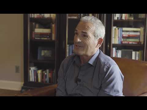 2022 TIEA - Meet the Finalists