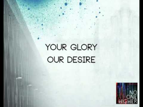 Thumbnail for Our Great God video