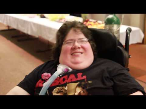 For Abby from Lucy's Lunch Line on KGOR