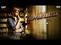 Thupparivaalan Theme Music Arrol Corelli Vishal Prasanna Andrea Anu Emmanuel Mysskin