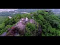 Parbati Pahar View Boko Coming Soon Full Video