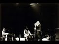 Since I've Been Loving You - Led Zeppelin - Live in Oakland, California (September 2nd, 1970)