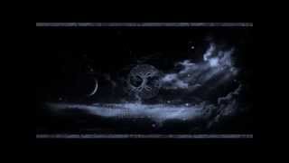 TYR-Nine worlds of Lore (subtitulada en español) LEER DESCRIPCIÓN