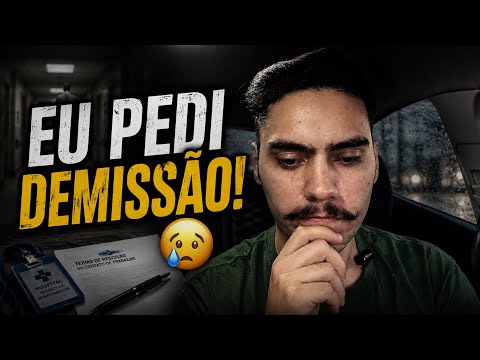 Concentração e diversificação: entenda os riscos da carteira