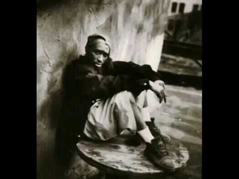 DJ King Assassin 2Pac Sucker For Love ft Kyle Rifkin