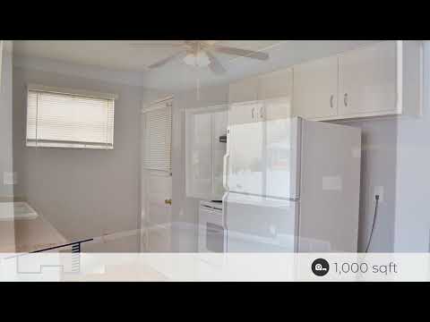 3725 Quincy - Video 2 of 2