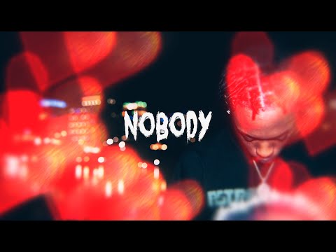 SKEALS - NOBODY (OFFICIAL VIDEO)