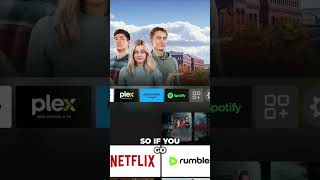 Unlock Thousands of Channels on Fire Stick with Pluto TV   Step by Step Guide