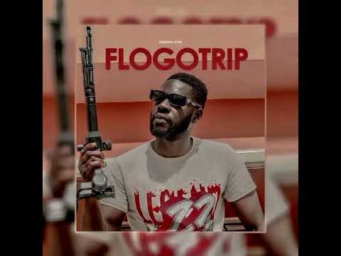 Original flow  FlogoTRIP