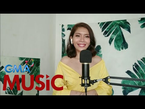 Video thumbnail for Ako Naman