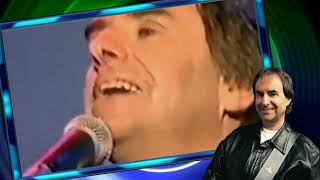 Chris De Burgh - So Beautiful