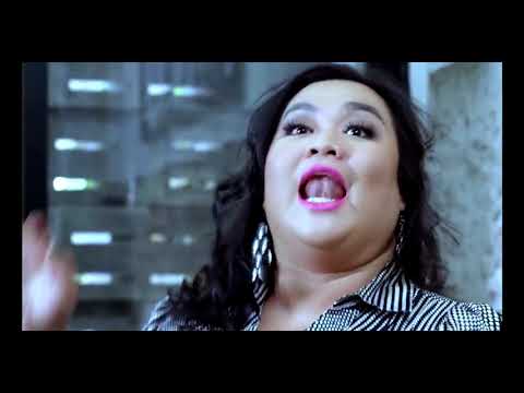 ISTERI UNTUK DIJUAL FULL MOVIE