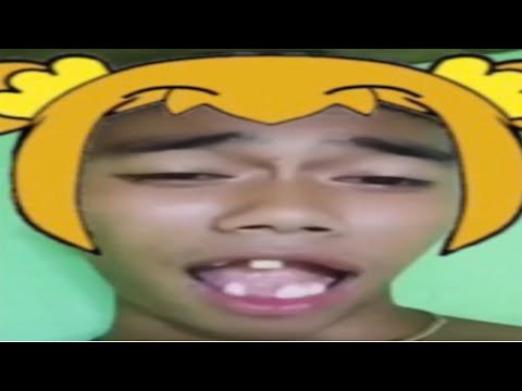 Popuko's Insane Revelations: Flat Earth, Satanism, and the Truth They Don't Want You to Know!