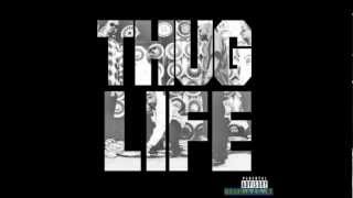 Thug Life - Don&#39;t get it Twisted
