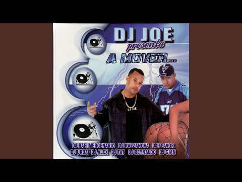 Video thumbnail for Comprate Un Perro