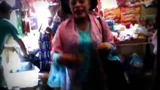 Download lagu Surabi Haneut YouTube mp3 Download lagu Surabi Haneut YouTube mp3