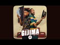 Scotts Maphuma Bob Mabena Gijima Official Audio Feat CowBoii Mdeshkayro Mellow Sleazy