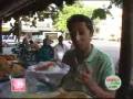 Savouring Idlis And Dosas By The Roadside