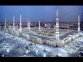 islamic nasheed - islamic nasheed Collection 2014 ...