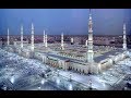 islamic nasheed - islamic nasheed Collection 2014 ...