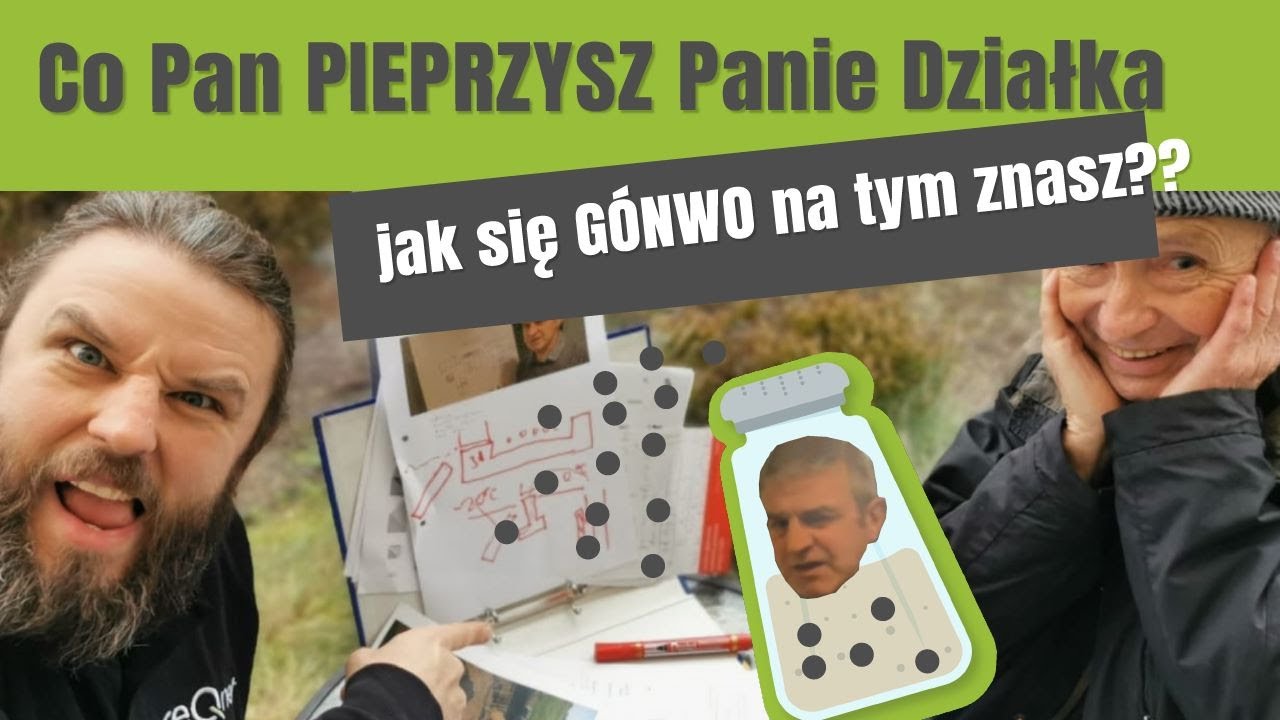 Ogrzewanie domu za 0 zł!