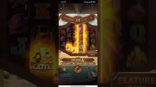 Captain's Bounty — Big Wins