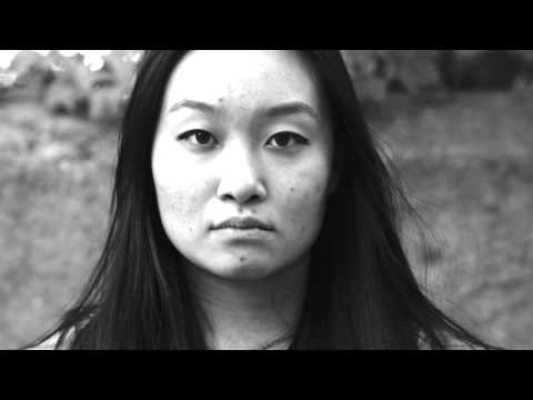 The Kuleshov Effect- A Silent Experiment