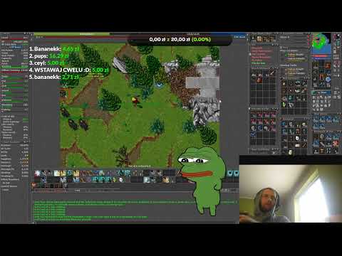 skoru atak padaczki alkoholowej