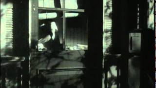 Cape Fear (1962) - Trailer