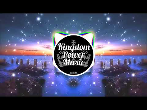 LEGACY X Unvion - You 《Future Bass》( By Kingdompmusic )