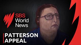 Prosecutors argue Erin Patterson should remain in jail for life