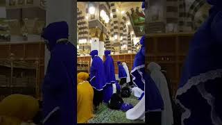 Download lagu taman syurga mp3