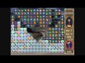 Let´s play Jewel Match - Winter Wonderland ...