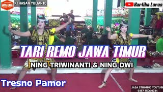 Download lagu TARI REMO JAWA TIMUR TRESNO PAMOR LIVE JENGGOT KREMBUNG mp3 Download lagu TARI REMO JAWA TIMUR TRESNO PAMOR LIVE JENGGOT KREMBUNG mp3