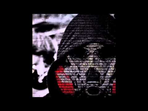 UtzzMann @ Techno Druck Bunker   Studio Set 6  26 03 2016